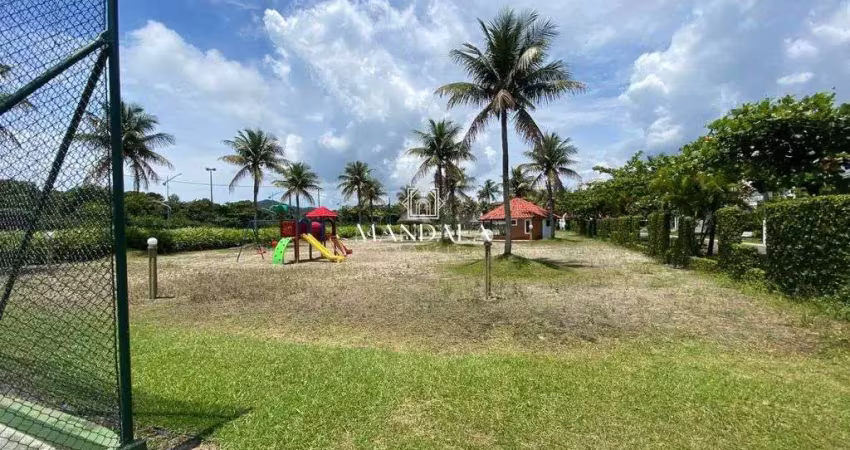 Terreno à venda, 413 m² por r$ 1.600.000 - centro - bertioga/sp