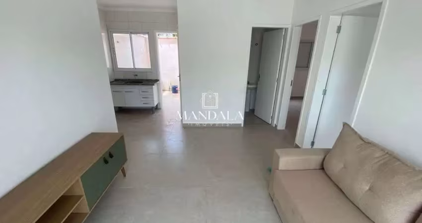 Village em condomínio à venda em centro, bertioga - sp