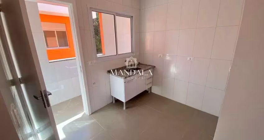 Casa com 2 quartos à venda no Indaia, Bertioga 