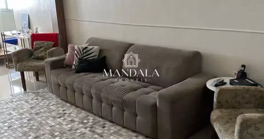 Casa com 2 quartos à venda no Centervalle, Bertioga 