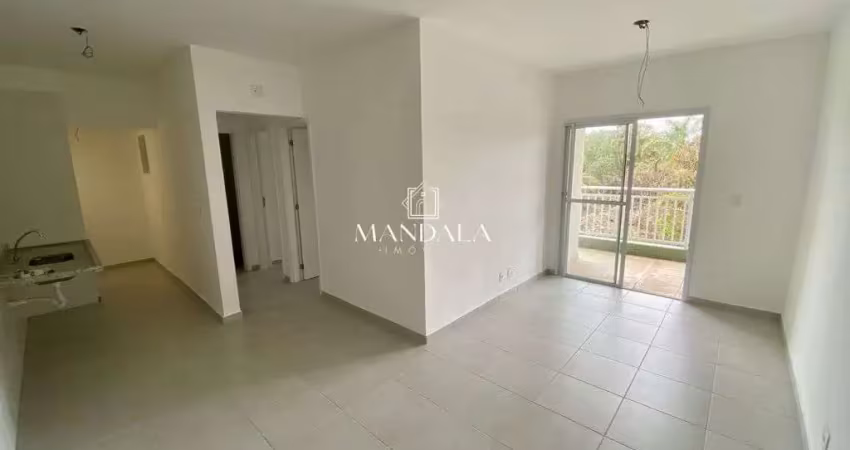 Apartamento em bertioga, vista linda 2 quartos a uma quadra da praia