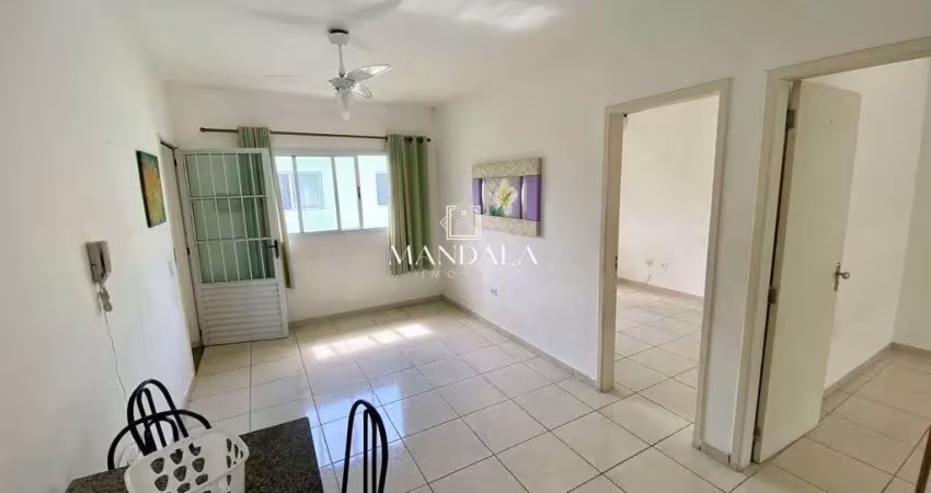 Casa com 2 quartos para alugar no Jardim Paulista, Bertioga 