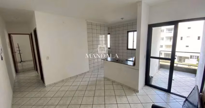 Apartamento em bertioga, maitinga 2 quartos sendo 1 suíte