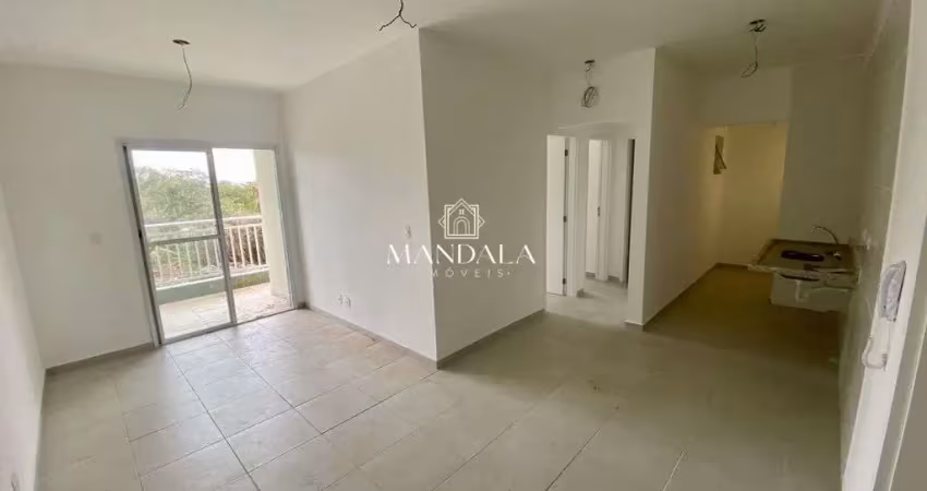 Apartamento em bertioga, vista linda 2 quartos a uma quadra da praia