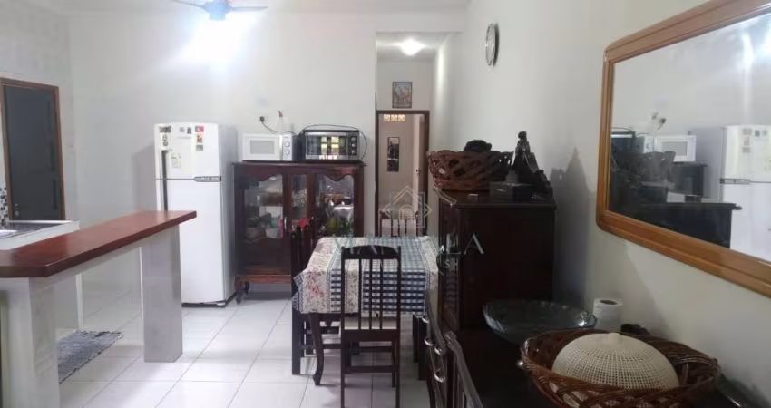 Casa à venda, 127 m² por R$ 550.000,00 - Maitinga - Bertioga/SP