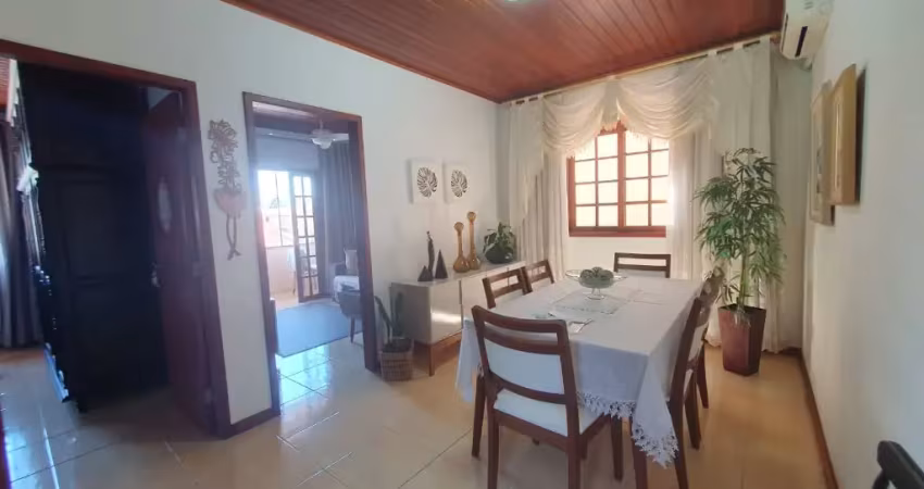 Casa com 7 quartos à venda na Rua Francelina Domingos de Jesus, 305, Roçado, São José