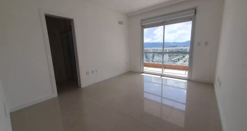 Apartamento com 2 quartos à venda na Avenida Barão do Rio Branco, 79, Centro, Palhoça