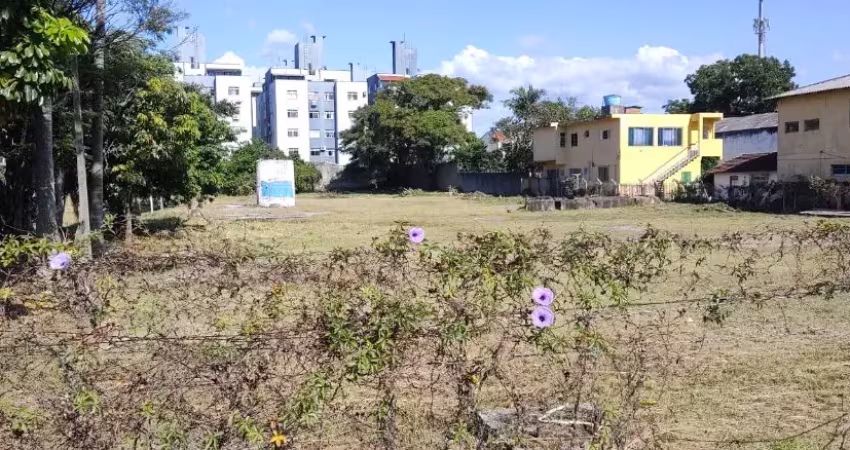 Apartamento à venda na Rua Eliane Motta, 2445, Ipiranga, São José