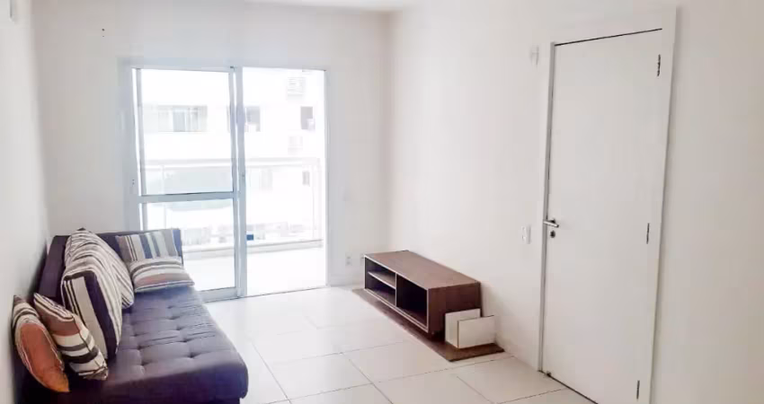 Apartamento com 3 quartos à venda na Avenida Brigadeiro da Silva Paes, 180, Campinas, São José