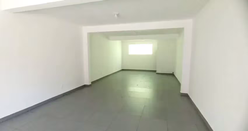 Sala comercial à venda na Rua Candido Pereira dos Anjos, 648, São João do Rio Vermelho, Florianópolis
