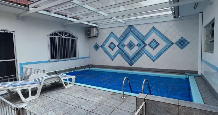 Casa Residencial ou Comercial em Barreiros