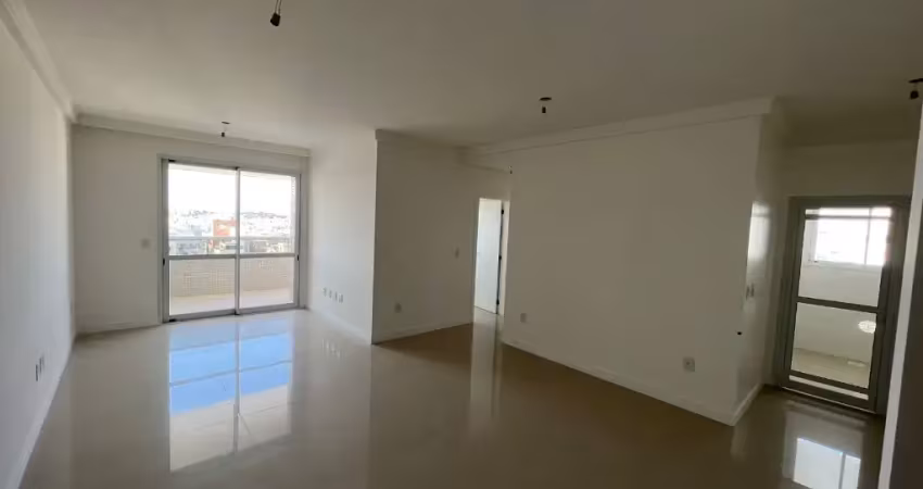 Apartamento com 2 quartos à venda na Avenida Brigadeiro da Silva Paes, 235, Campinas, São José