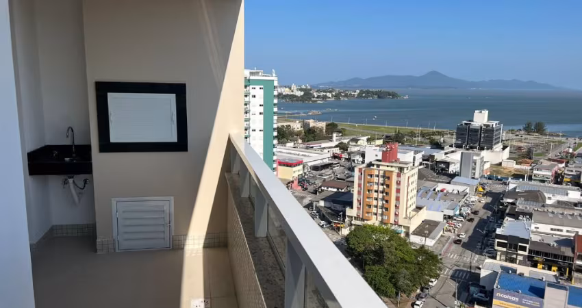 Apartamento em Campinas