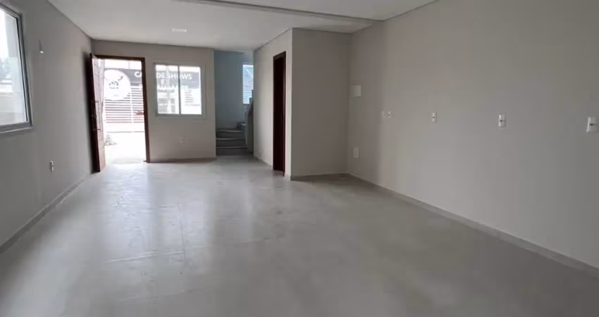 Casa com 3 quartos à venda na Avenida Panorama, 235, Praia do Sonho, Palhoça