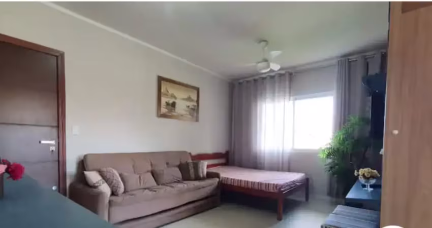 Apartamento na Pinheira