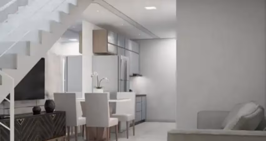 Casa com 3 quartos à venda na Rua José Francisco Gaspar, 210, Ipiranga, São José