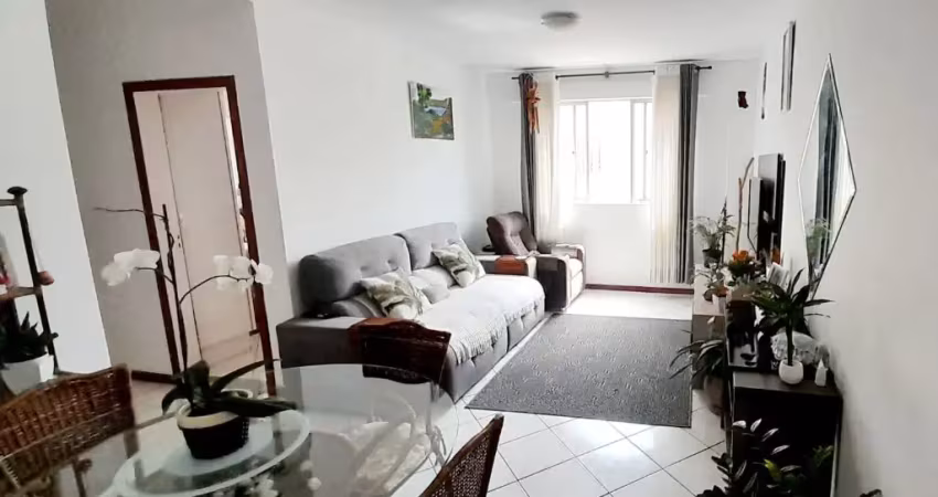 Apartamento com 2 quartos à venda na Rua Quinze de Novembro, 250, Campinas, São José