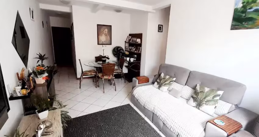 Apartamento com 2 quartos à venda na Rua Quinze de Novembro, 250, Campinas, São José