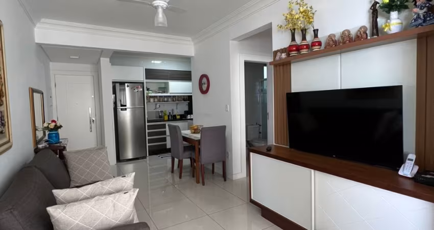 Apartamento em Campinas