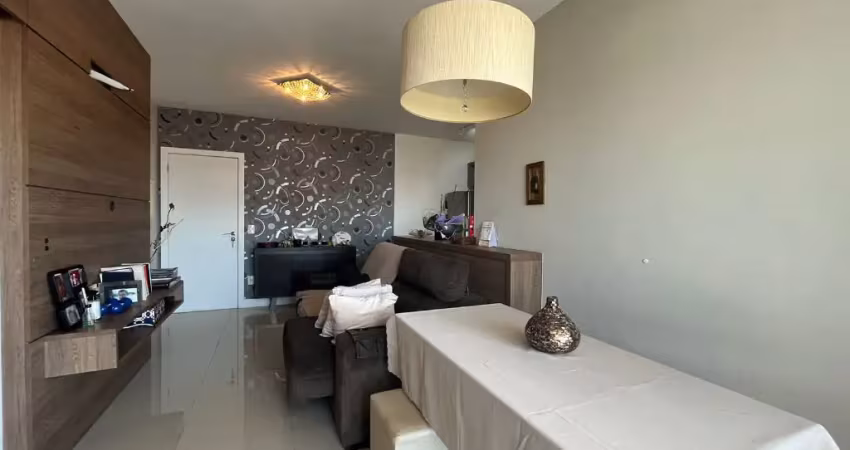Apartamento no Floresta