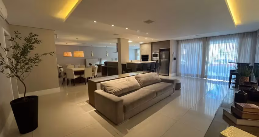 Apartamento com 2 quartos à venda na Rua Rudolfo Jacob Schaeffer, 231, Nossa Senhora do Rosário, São José