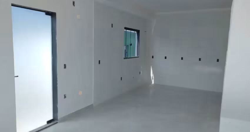 Casa com 3 quartos à venda na Rua 1161, 365, Itajubá, Barra Velha