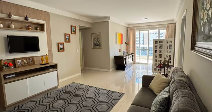 Apartamento de Alto Padrão em Campinas - SJ