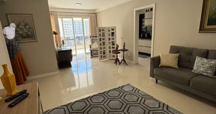 Apartamento com 2 quartos à venda na Avenida Marechal Castelo Branco, 407, Campinas, São José
