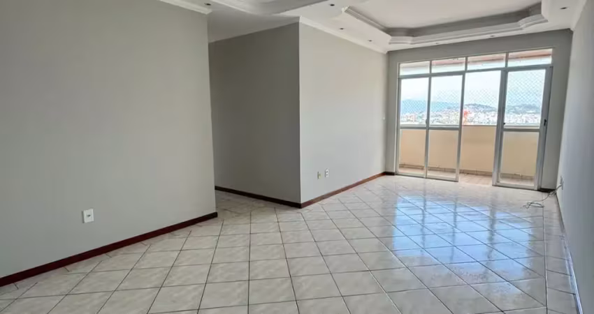 Apartamento com 3 quartos à venda na Avenida Brigadeiro da Silva Paes, 150, Campinas, São José