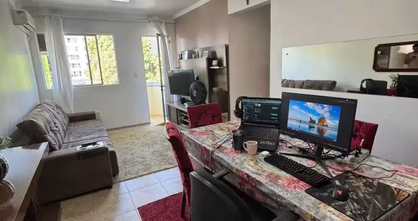 Apartamento com 3 quartos à venda na Rua Vereador Mário Coelho Pires, 200, Campinas, São José