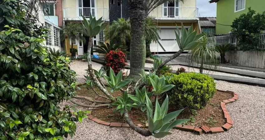 Casa Residencial em Jardim Eldorado