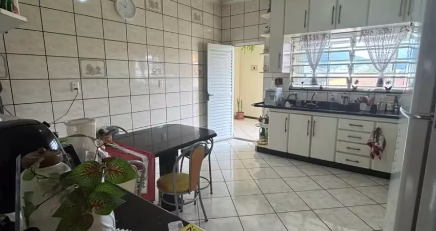 Casa com 3 quartos à venda na Rua José de Alencar, 139, Passa Vinte, Palhoça