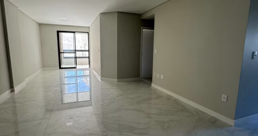 Apartamento em Campinas