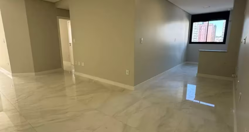 Apartamento com 3 quartos à venda na Avenida Salvador Di Bernardi, 855, Campinas, São José