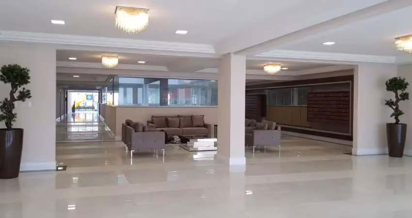 Apartamento com 3 quartos à venda na Avenida Farroupilha, 232, Campinas, São José
