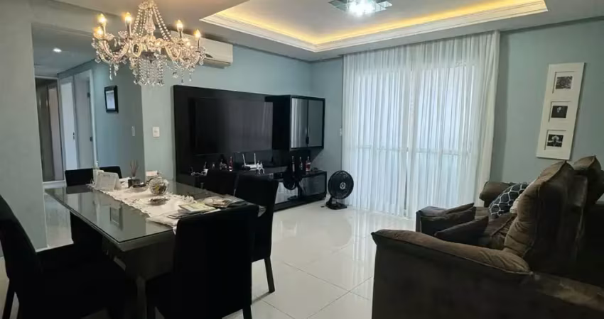 Apartamento com 3 quartos à venda na Avenida Brigadeiro da Silva Paes, 85, Campinas, São José