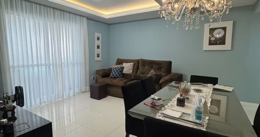 Apartamento em Campinas