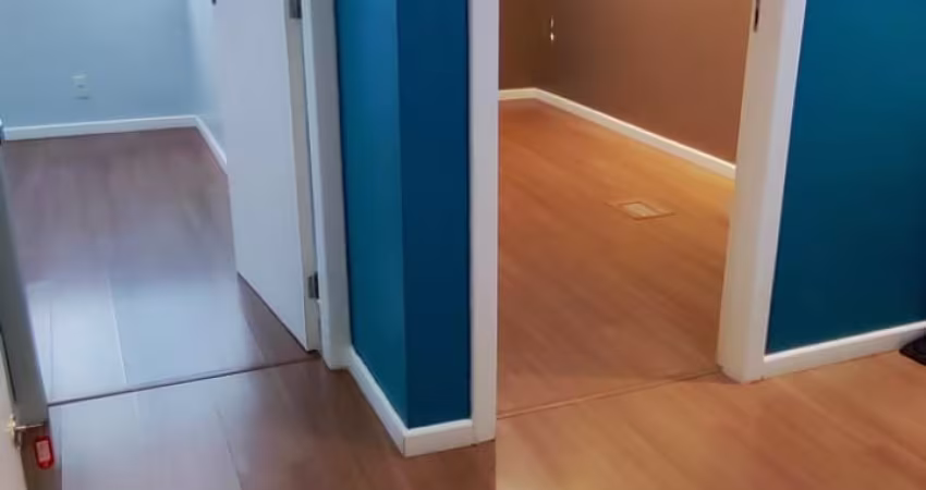 Sala Comercial em Campinas