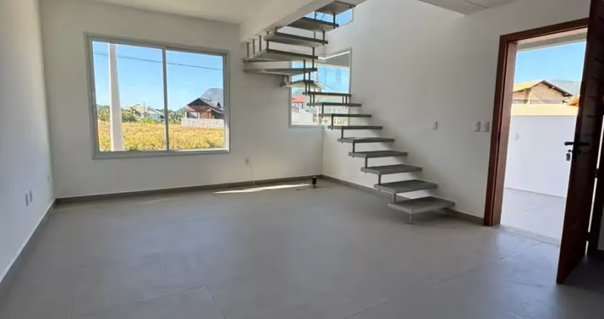 Casa com 3 quartos à venda na Rua das Ágatas, 297, Pântano do Sul, Florianópolis