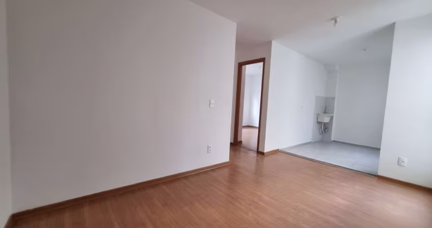 Apartamento em Bela Vista -  Palhoça
