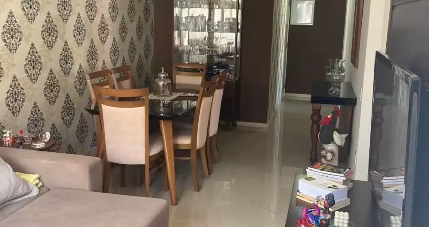Apartamento com 2 quartos à venda na Rua General Bittencourt, 222, Centro, Florianópolis