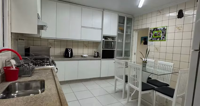 Casa com 3 quartos à venda na Rua Caetano da Costa Coelho, 2366, Areias, São José
