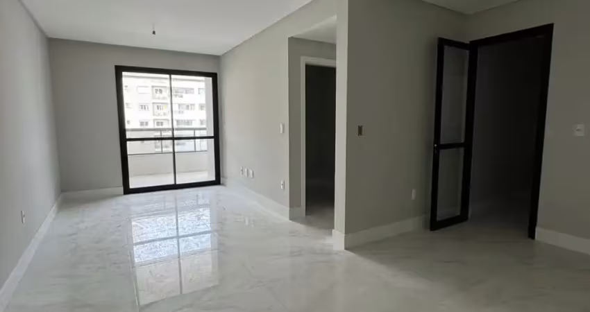Apartamento com 2 quartos à venda na Avenida Salvador Di Bernardi, 222, Campinas, São José