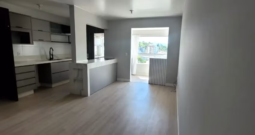 Apartamento com 3 quartos à venda na Rua Prefeito Cantídio Veríssimo, 333, Universitários, Biguaçu