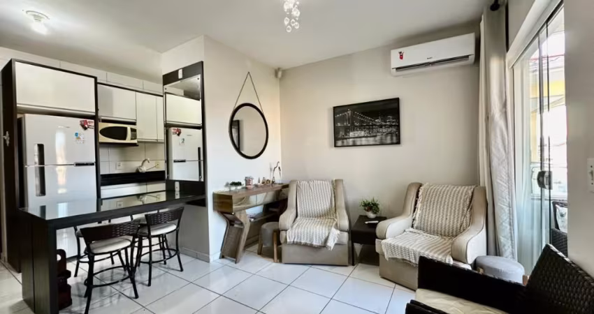 Apartamento em Nova Palhoça