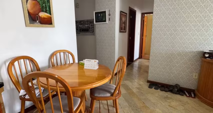 Apartamento com 2 quartos à venda na Rua Adhemar da Silva, 222, Kobrasol, São José