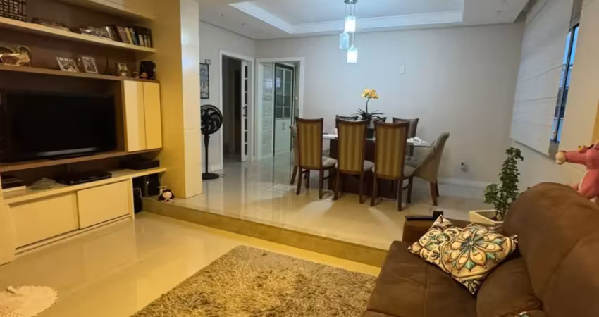 Casa residencial Pedra Branca