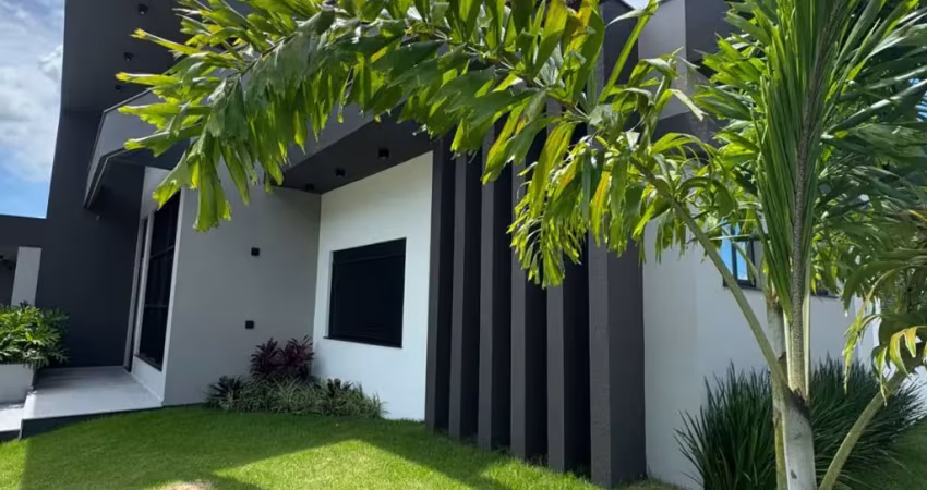 Casa com 3 quartos à venda na Rua das Emas, 222, Pedra Branca, Palhoça