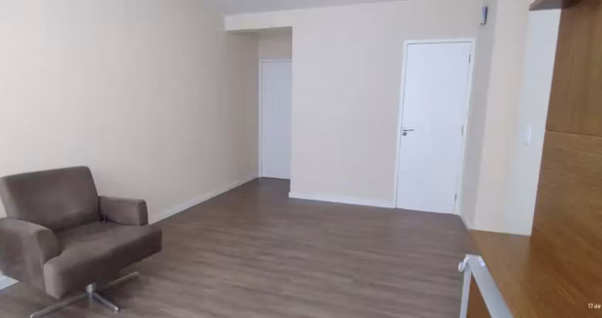 Apartamento no Kobrasol