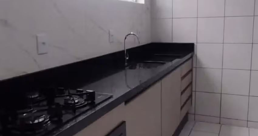 Apartamento com 3 quartos à venda na Avenida Lédio João Martins, 1111, Kobrasol, São José